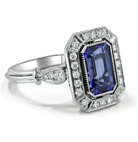 engagement rings parramatta|Diamond Engagement Rings .